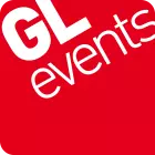GL Event GL Event
