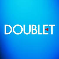 Doublet Doublet
