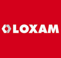 Loxam Loxam