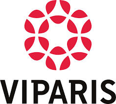 Viparis Viparis